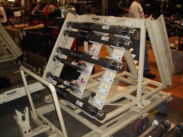 custom-kit-cart