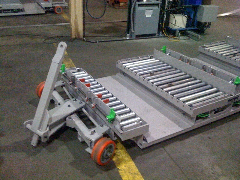photo-2