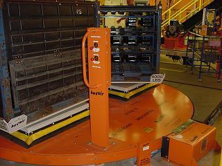 2-pos-tt-with-lift-and-rotates