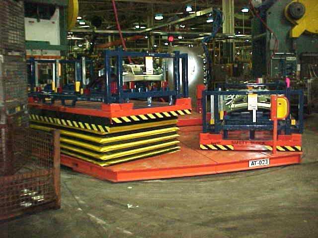3-pos-tt-with-lifts1