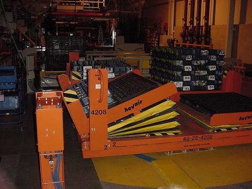 4-pos-tt-with-tilts-side-view